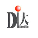 Logo de Datum Energy Nigeria Limited