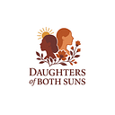Daughters Of Both Suns logo