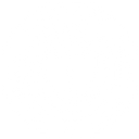 Daughters of Charity of St. Vincent De Paul Hospital, Kubwa logo