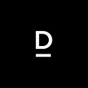 Dauntless Agency Ltd. logo