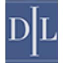 Dav-Lin LLC logo