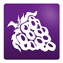 Logo de Dave & Buster's