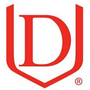 Logo de Davenport University