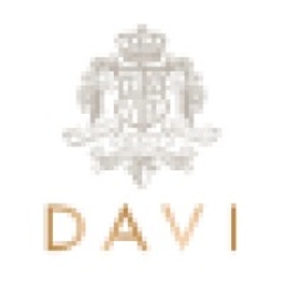 Davi Luxury Brand Group Inc