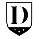 Logo de David Joseph & Company
