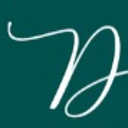 Logo de David Kennedy Recruitment