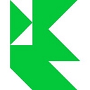 David Kohn Architects Limited logo
