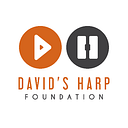 Logo de David'S Bridal