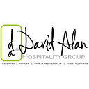 David Alan Hospitality Group