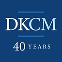 Davidson Kempner European Partners, LLP logo