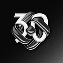 Logo de Davidson Technologies, Inc.