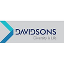Davidsons Inc