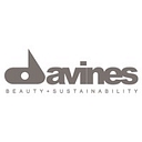Davines (UK) Limited logo
