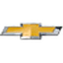 Logo de Davis Automotive