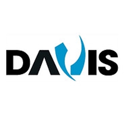 Davis Commodities Limited
