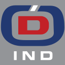 Logo de Davis Industrial