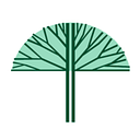 Logo de Davis Landscape Company