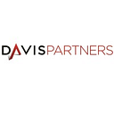 Davis Health Partners