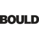 Davitt Jones Bould Limited logo