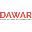 Logo de Dawar Consulting