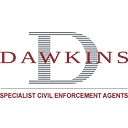 Dawkins International Ltd logo