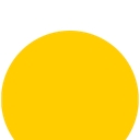 Dawn Capital LLP logo