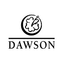 Dawson International (UK) Ltd. logo