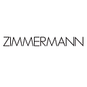 Logo de Day & Zimmermann