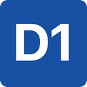 Logo de Day One
