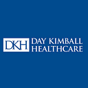 Day Kimball Healthcare
