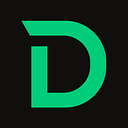 Logo de DayOne