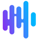 Logo de Daya