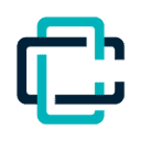 Logo de Days Consultores y Assoc.