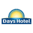 Days Hotel on University Minneapolis