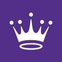 Dayspring Chapel Ministries logo