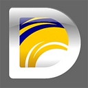 Daystar Care Services Ltd logo