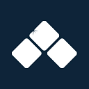 Logo de Daystar Power Group
