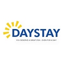 avatar logo