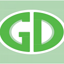 Logo de Dazio