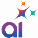 Logo de Dazzle Global