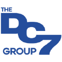 Logo de Dc7