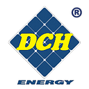 Logo de Dch Khwo