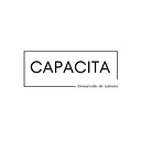 Logo de De Elizalde Desarrollo de Talento
