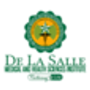 Logo de De La Salle Medical and Health Sciences Institute