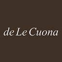 De Le Cuona Designs Limited logo