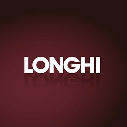 De Longhi SpA