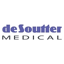 De Soutter Medical Limited logo
