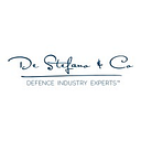 Logo de De Stefano