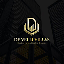 Logo de De Velli Group