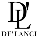 Logo de De-Lanci Finanzas